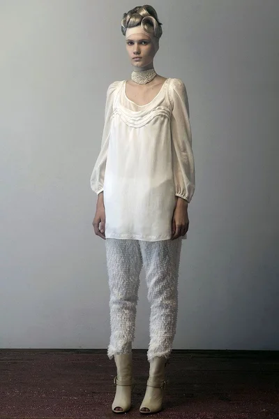 Look 5